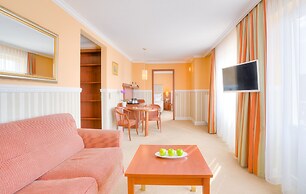 Hotel zur Post – ein Rovell Hotel