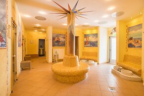 Hotel zur Post – ein Rovell Hotel