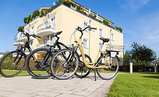 Hotel zur Post – ein Rovell Hotel