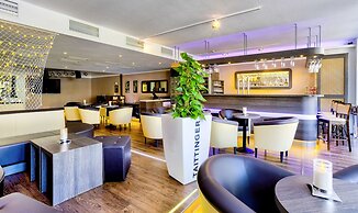 Hotel zur Post – ein Rovell Hotel