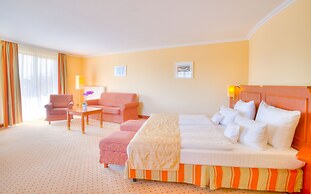 Hotel zur Post – ein Rovell Hotel