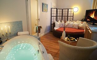 Hotel zur Post – ein Rovell Hotel