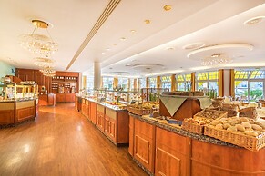Hotel zur Post – ein Rovell Hotel