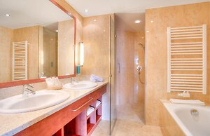 Hotel zur Post – ein Rovell Hotel