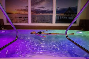 Hotel zur Post – ein Rovell Hotel