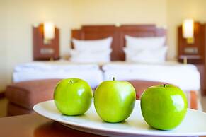 Hotel zur Post – ein Rovell Hotel