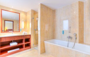 Hotel zur Post – ein Rovell Hotel