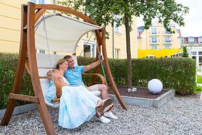 Hotel zur Post – ein Rovell Hotel
