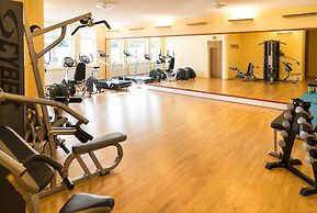 Hotel zur Post – ein Rovell Hotel