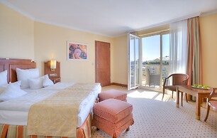 Hotel zur Post – ein Rovell Hotel