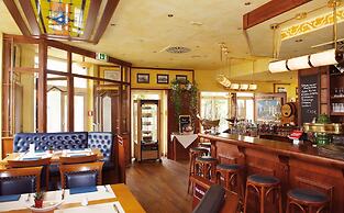 Hotel zur Post – ein Rovell Hotel