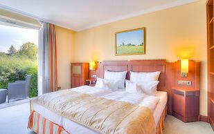 Hotel zur Post – ein Rovell Hotel