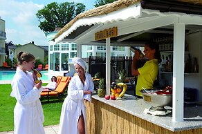 Hotel zur Post – ein Rovell Hotel