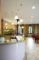 Hotel Imperion