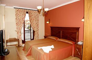 Hotel Imperion
