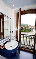 Hotel Imperion