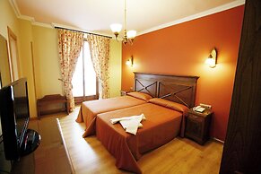 Hotel Imperion
