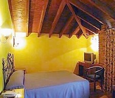 Hotel Imperion