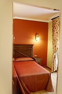 Hotel Imperion