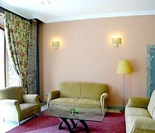 Hotel Imperion