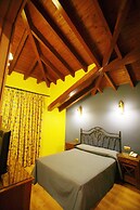 Hotel Imperion