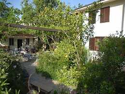 Misafir Evi Hotel