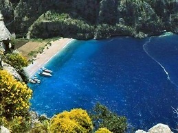 Misafir Evi Hotel