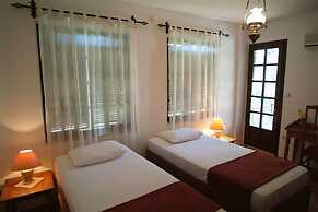 Misafir Evi Hotel