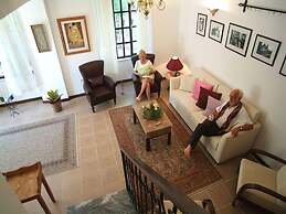 Misafir Evi Hotel