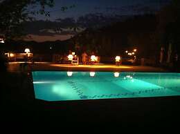 Misafir Evi Hotel