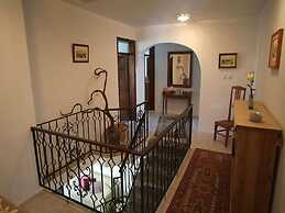 Misafir Evi Hotel