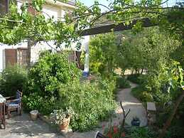 Misafir Evi Hotel