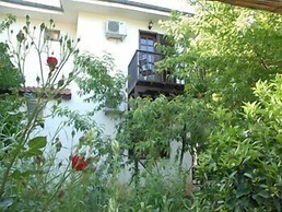 Misafir Evi Hotel