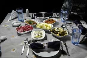 Misafir Evi Hotel