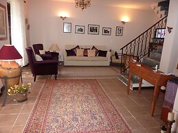 Misafir Evi Hotel