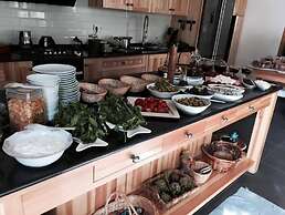 Misafir Evi Hotel