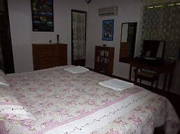 Misafir Evi Hotel
