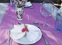 Misafir Evi Hotel