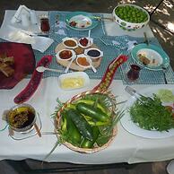 Misafir Evi Hotel