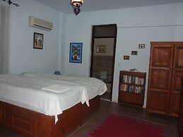 Misafir Evi Hotel