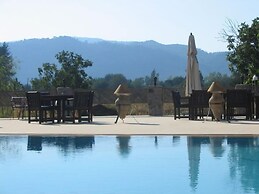 Misafir Evi Hotel
