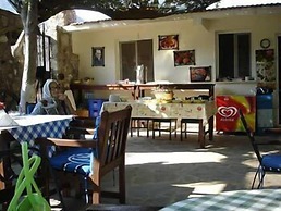 Misafir Evi Hotel