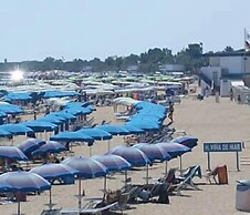 Vina de Mar