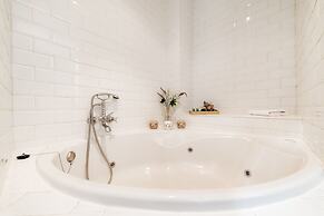Hotel Boutique Cerro del Sol