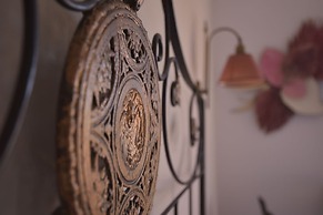 Hotel Boutique Cerro del Sol