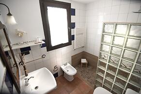 Hotel Boutique Cerro del Sol
