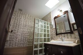 Hotel Boutique Cerro del Sol