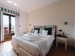 Hotel Boutique Cerro del Sol