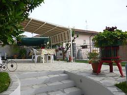 Elicrim