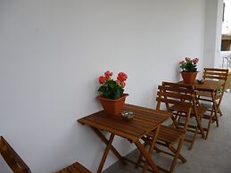Elicrim